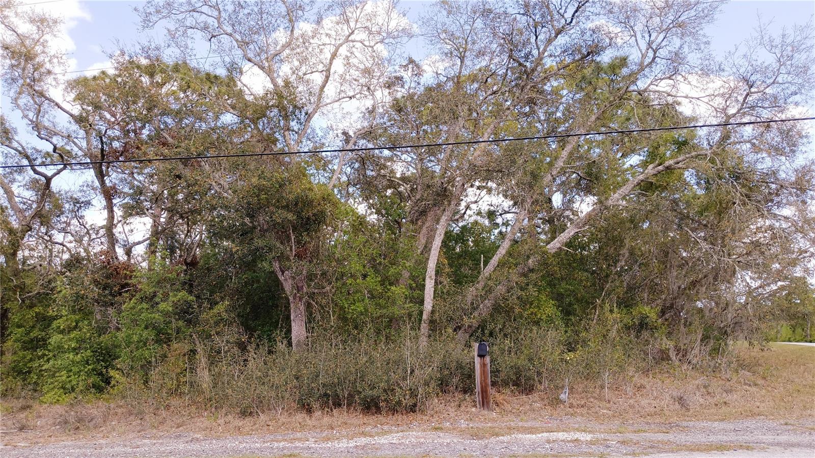 2146 RICHLOAM LANE
