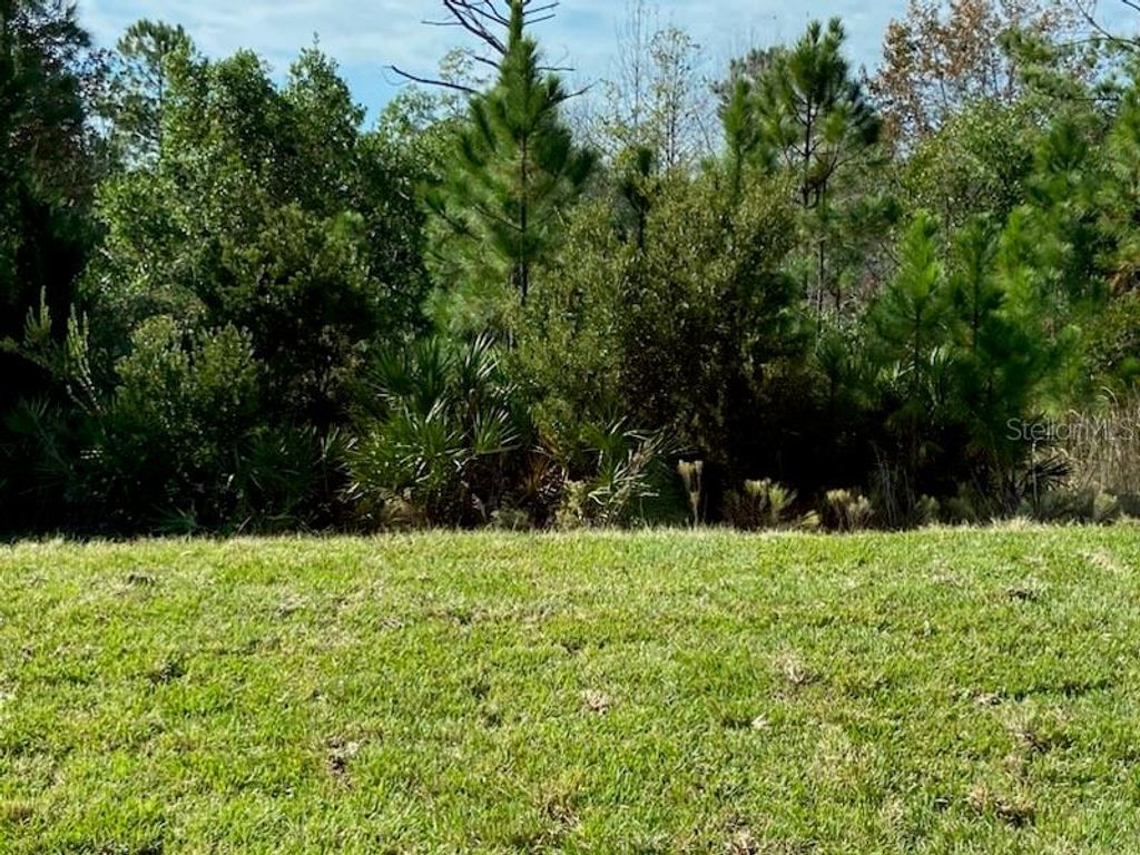 Photo of 8 W Sawmill Court, Palm Coast, FL 32137 (MLS # FC293397)