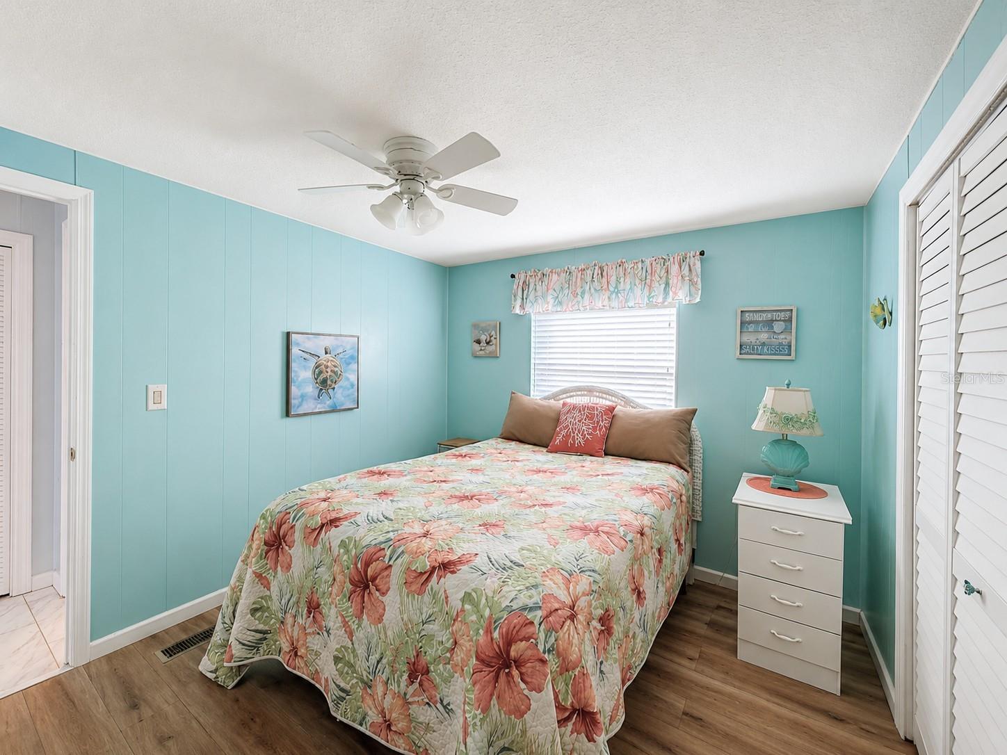 LAZY RIVER MHP - Residential