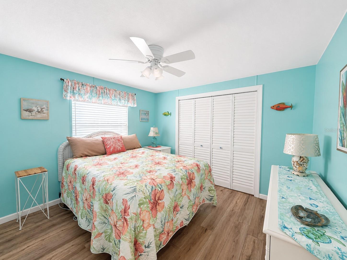 LAZY RIVER MHP - Residential