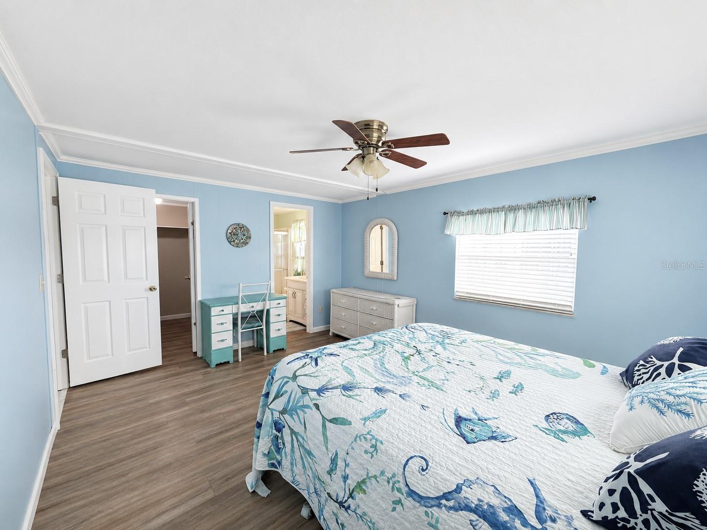 LAZY RIVER MHP - Residential