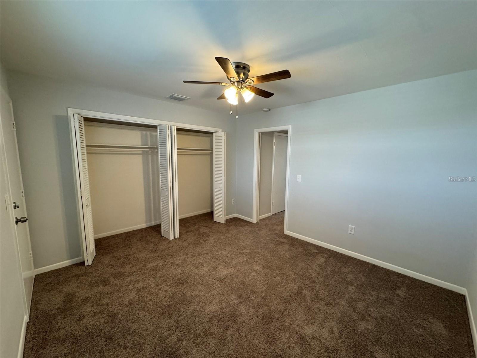 KENWOOD GARDEN APTS CO-OP - Residential Lease