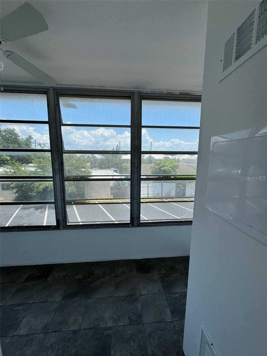 KENWOOD GARDEN APTS CO-OP - Residential Lease