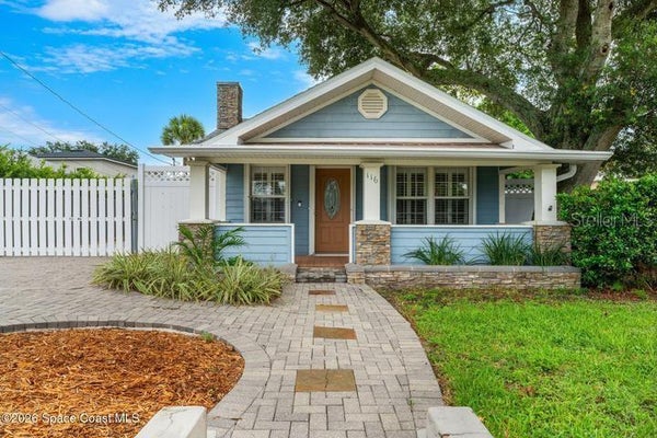 116 ROSA L JONES DR, COCOA, FL 32922 - Image d78af692aa0ed416d6efddc2e29d64ea/4059705854