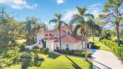 401 WALLS WAY OSPREY FL 34229