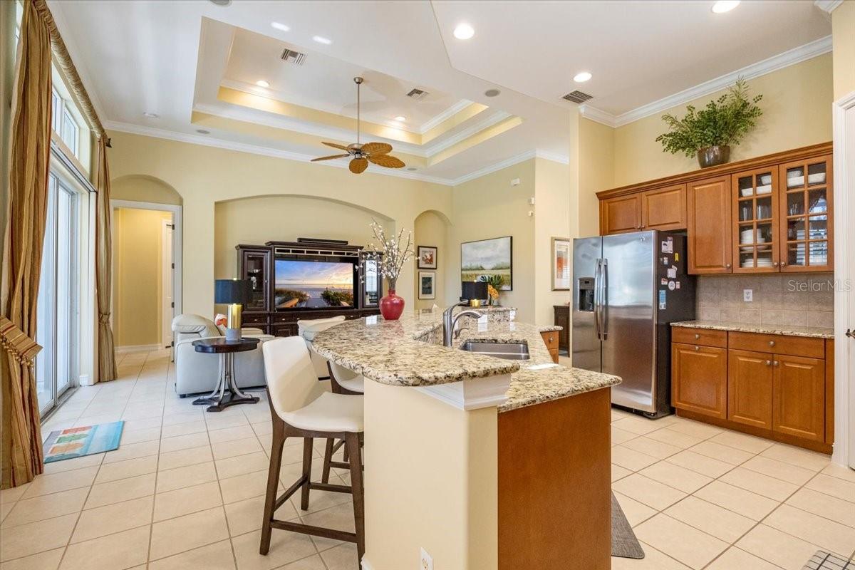 12584 GRANDEZZA CIRCLE