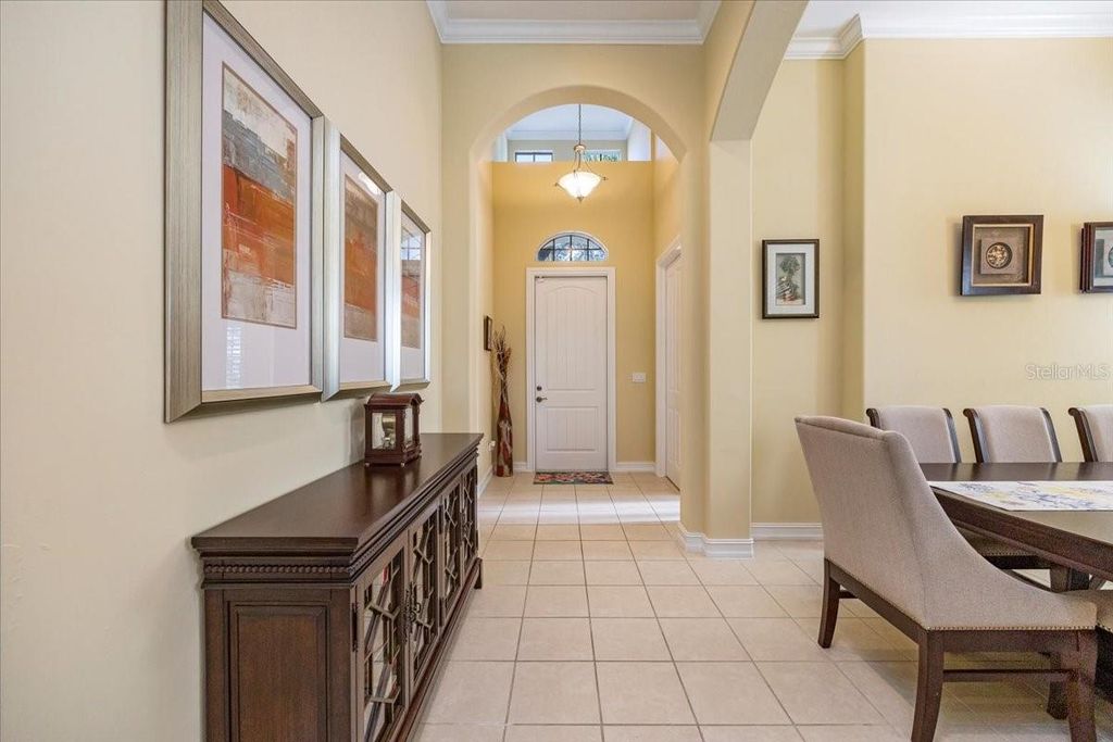 Photo of 12584 Grandezza Circle, Estero, FL 33928 (MLS # C7515988)