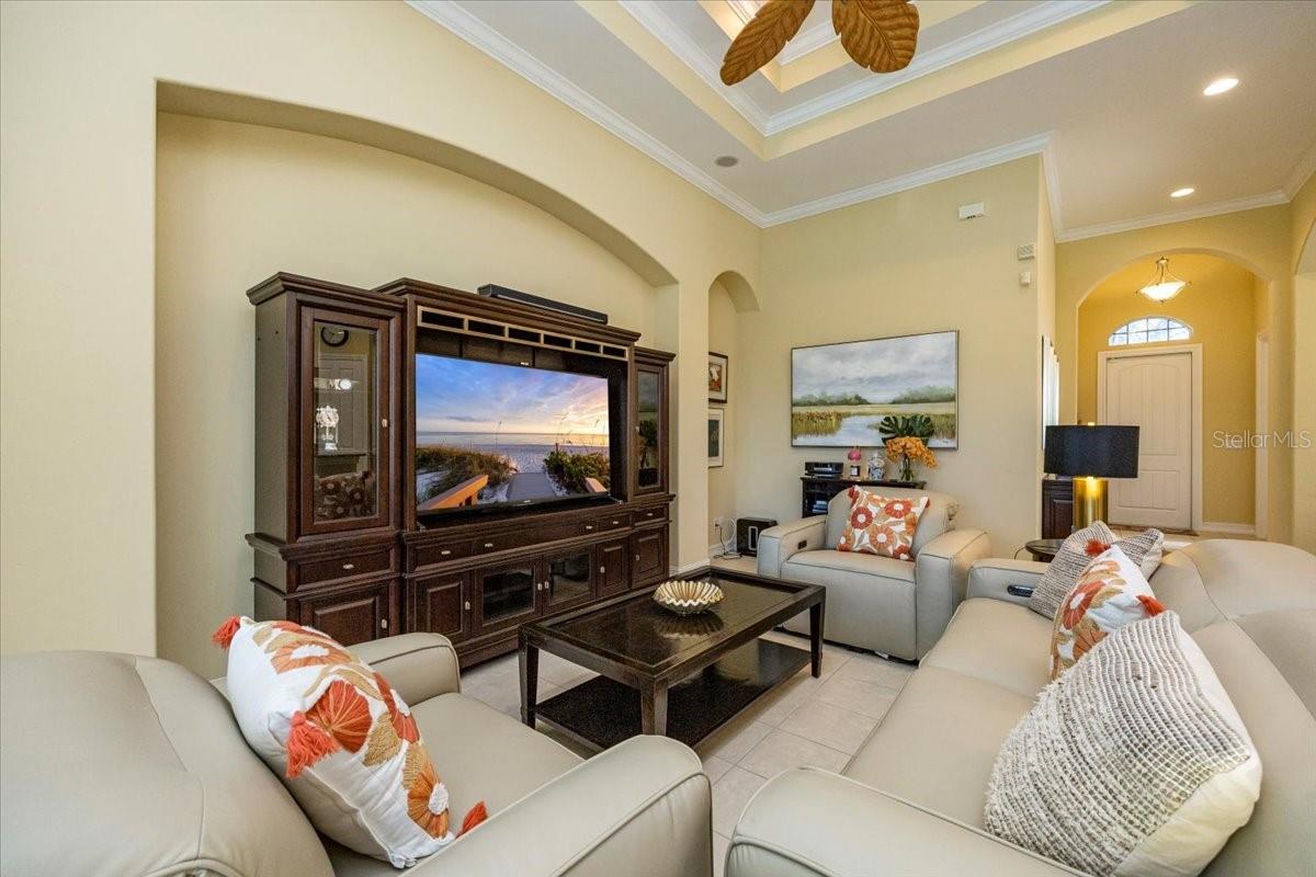 12584 GRANDEZZA CIRCLE