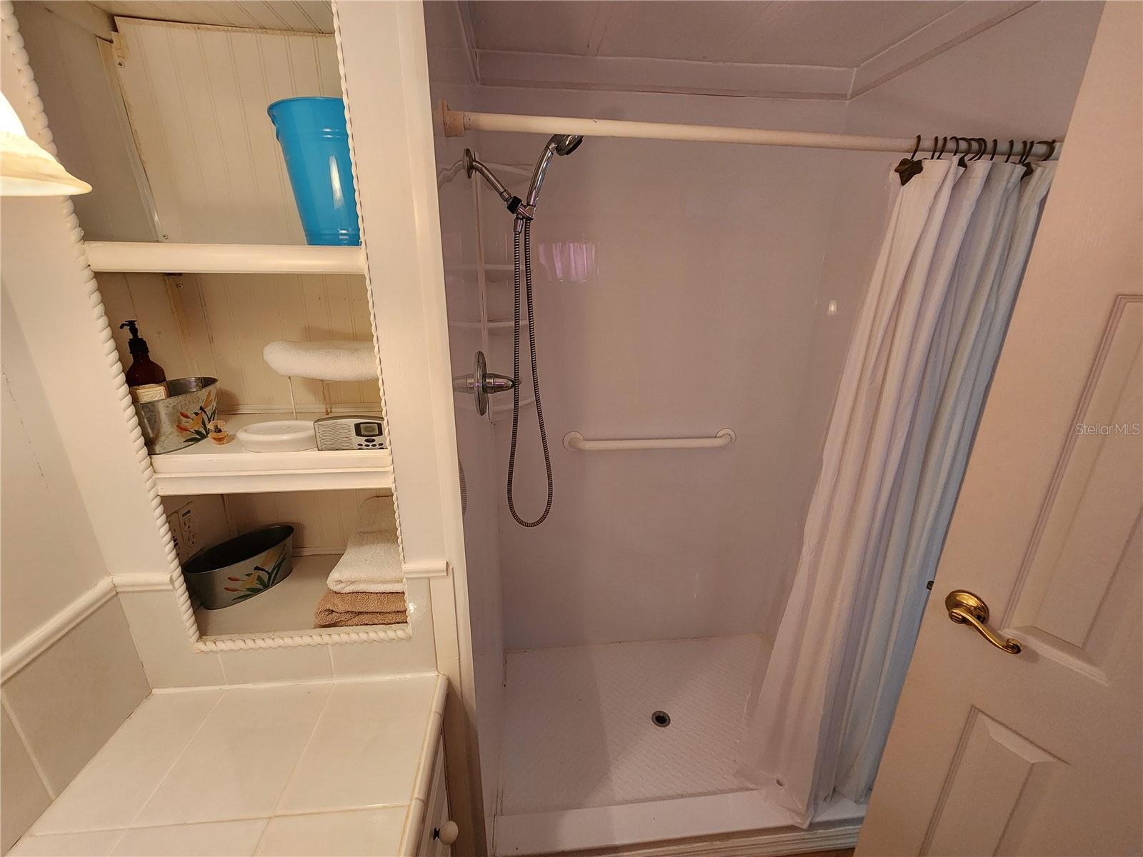 CHATEAU VILLAGE CO-OP - Residential