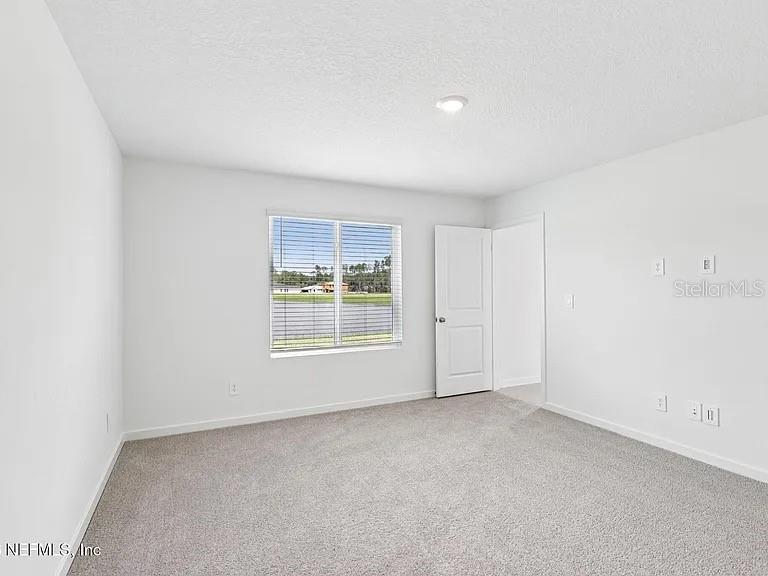 COLBERT LANDINGS PHASE 1 MB 42 PG 1 LOT 177 - Residential