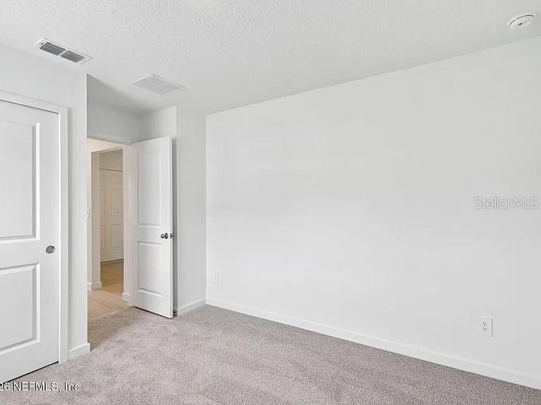COLBERT LANDINGS PHASE 1 MB 42 PG 1 LOT 177 - Residential