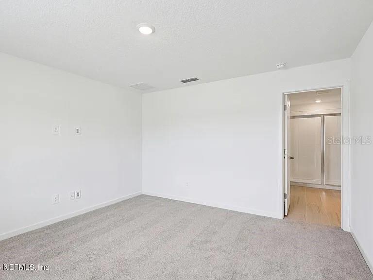 COLBERT LANDINGS PHASE 1 MB 42 PG 1 LOT 177 - Residential