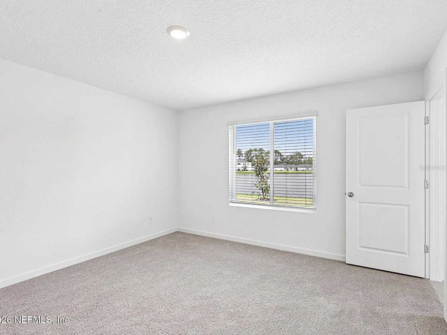 COLBERT LANDINGS PHASE 1 MB 42 PG 1 LOT 177 - Residential