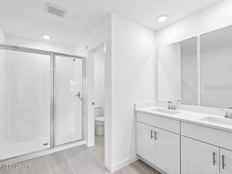 COLBERT LANDINGS PHASE 1 MB 42 PG 1 LOT 177 - Residential
