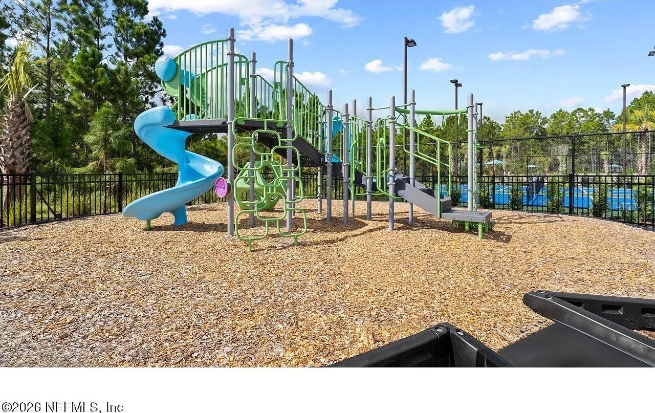 COLBERT LANDINGS PHASE 1 MB 42 PG 1 LOT 177 - Residential