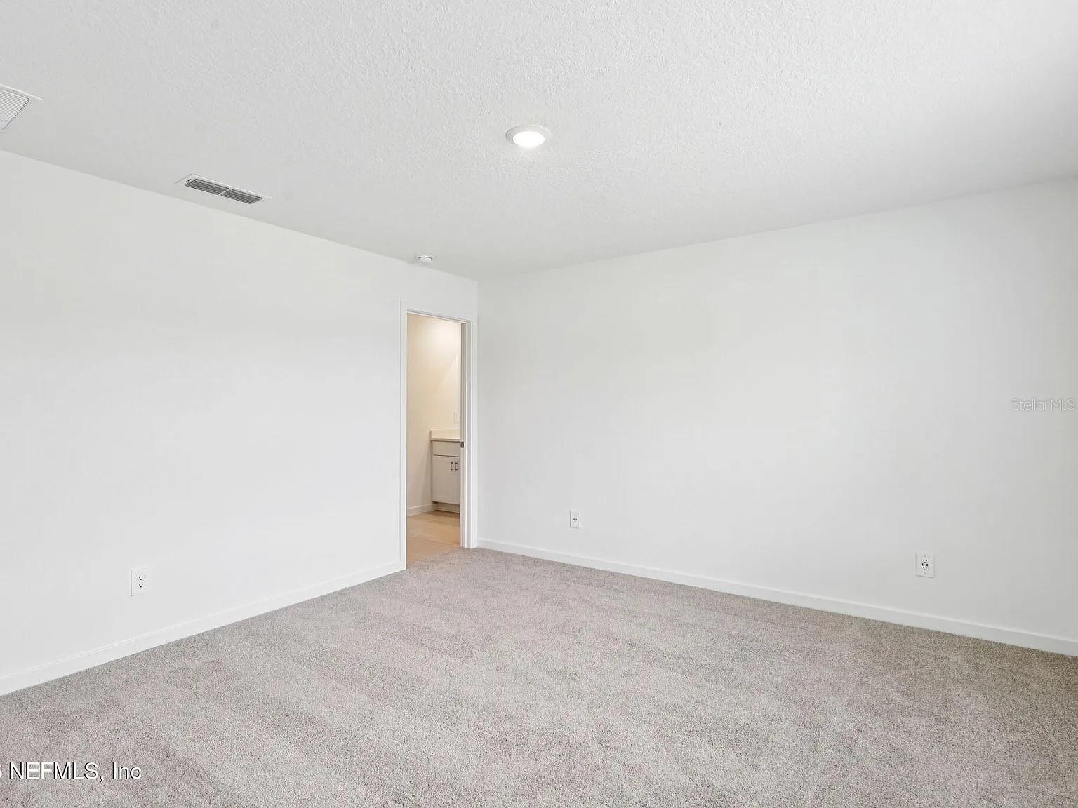 COLBERT LANDINGS PHASE 1 MB 42 PG 1 LOT 177 - Residential