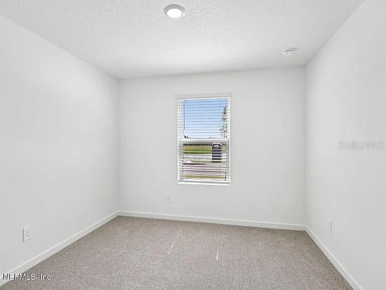 COLBERT LANDINGS PHASE 1 MB 42 PG 1 LOT 177 - Residential
