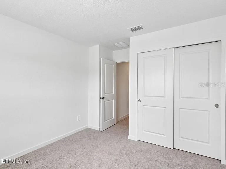 COLBERT LANDINGS PHASE 1 MB 42 PG 1 LOT 177 - Residential