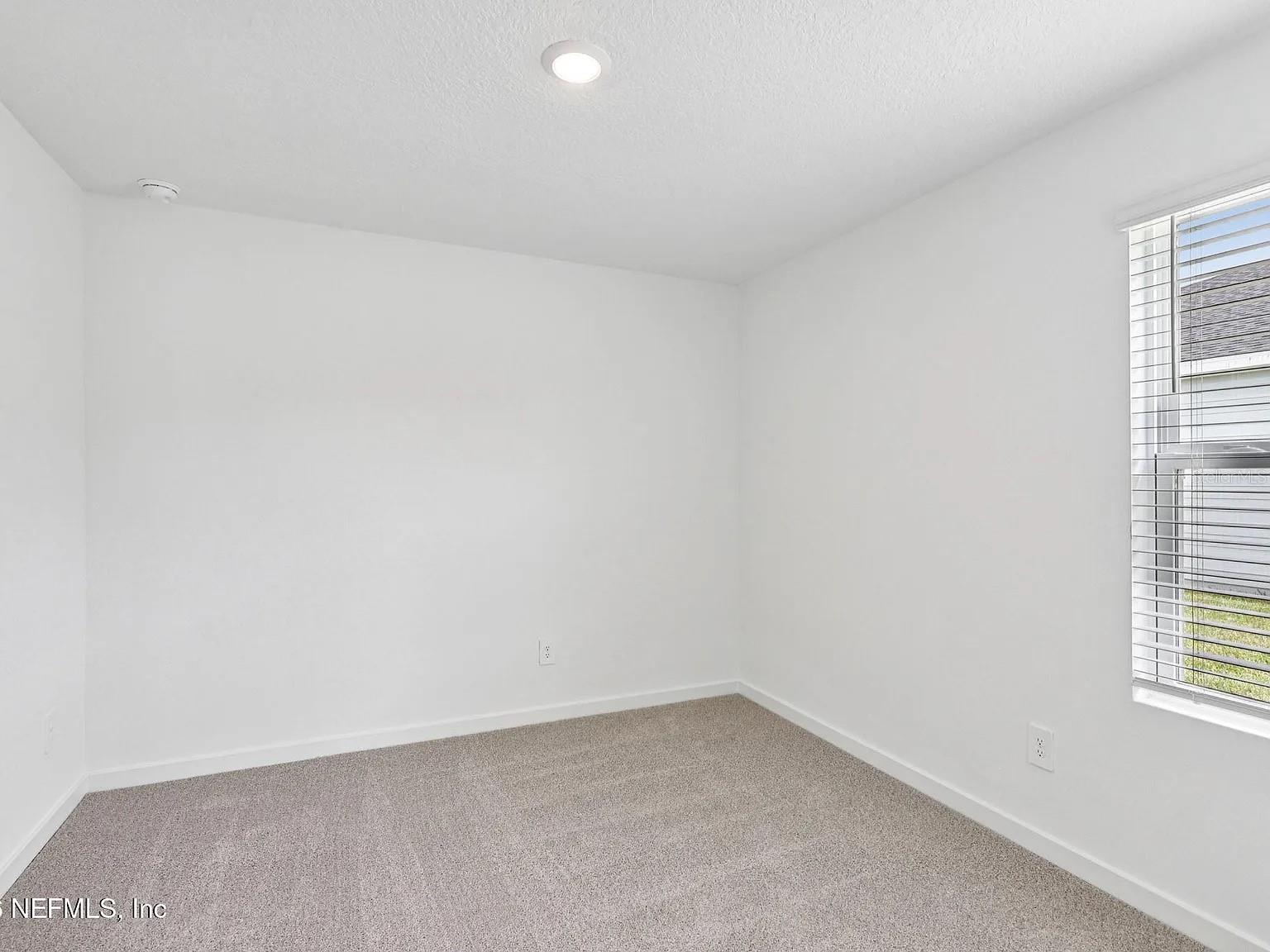 COLBERT LANDINGS PHASE 1 MB 42 PG 1 LOT 177 - Residential