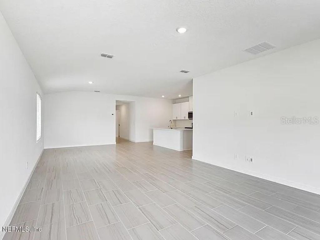 Photo of 59 Ararat Drive, Palm Coast, FL 32137 (MLS # FC318659)