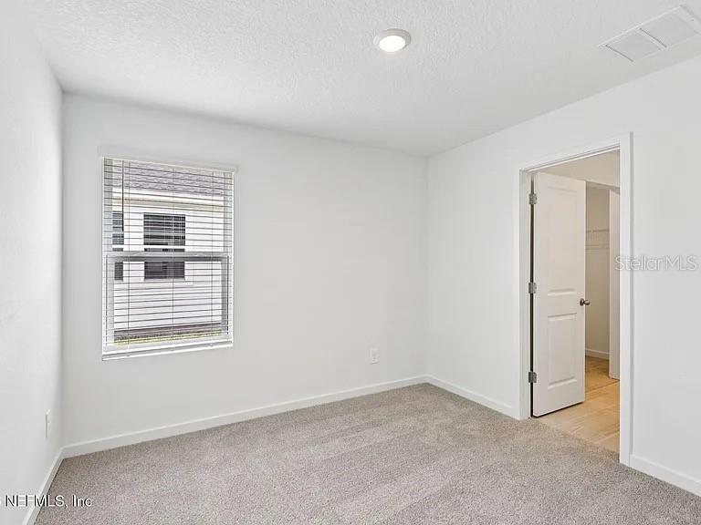 COLBERT LANDINGS PHASE 1 MB 42 PG 1 LOT 177 - Residential