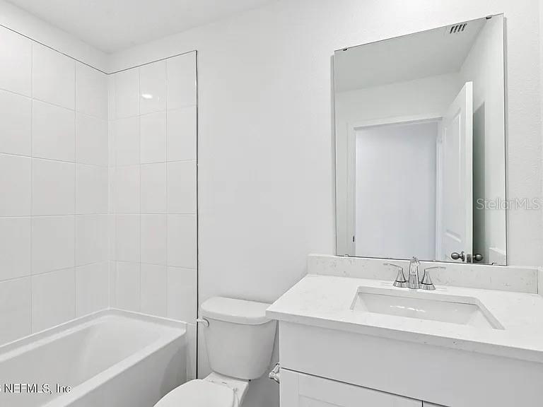 COLBERT LANDINGS PHASE 1 MB 42 PG 1 LOT 177 - Residential