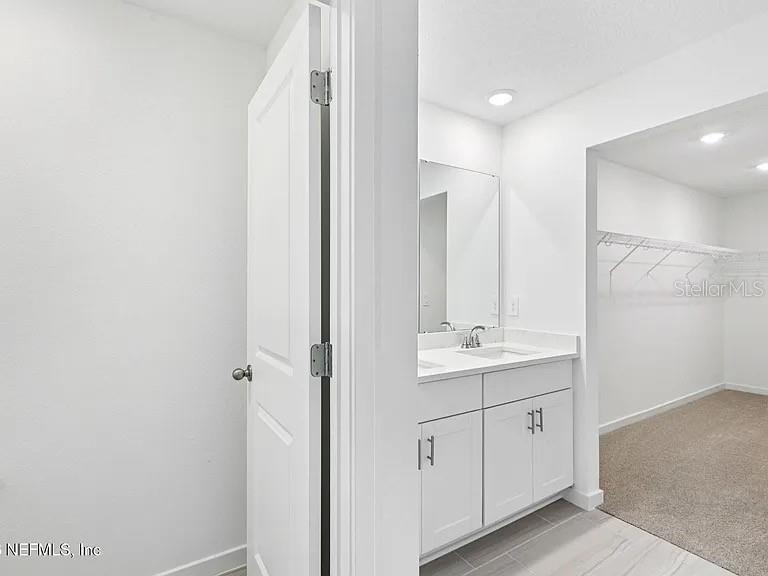 COLBERT LANDINGS PHASE 1 MB 42 PG 1 LOT 177 - Residential