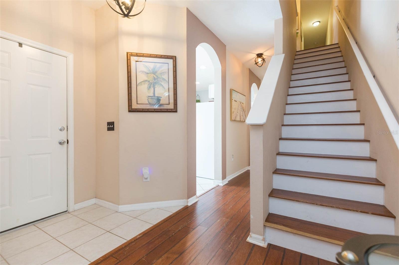 18102 NASSAU POINT DRIVE