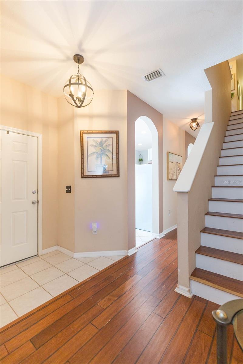 18102 NASSAU POINT DRIVE