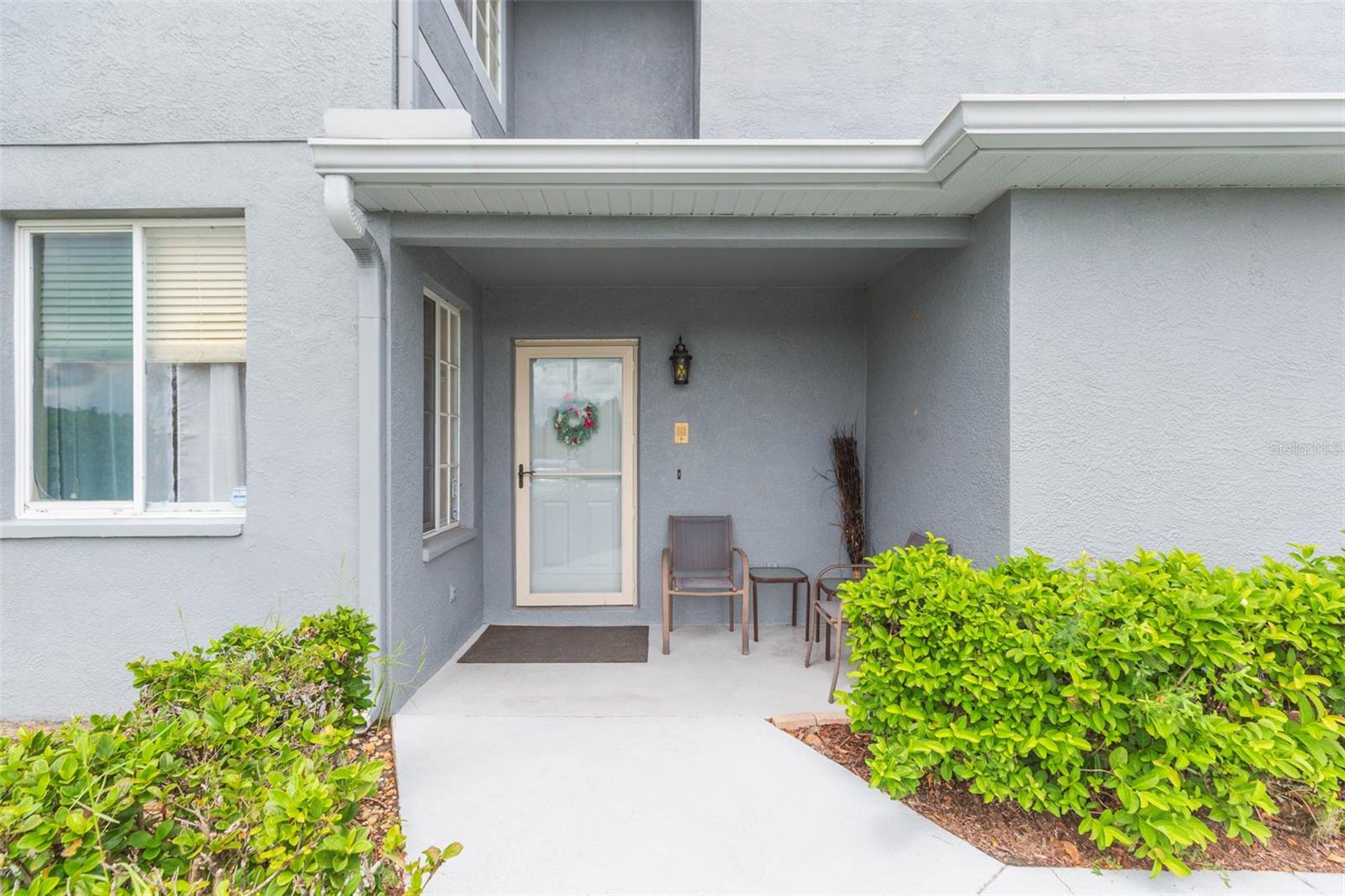 18102 NASSAU POINT DRIVE