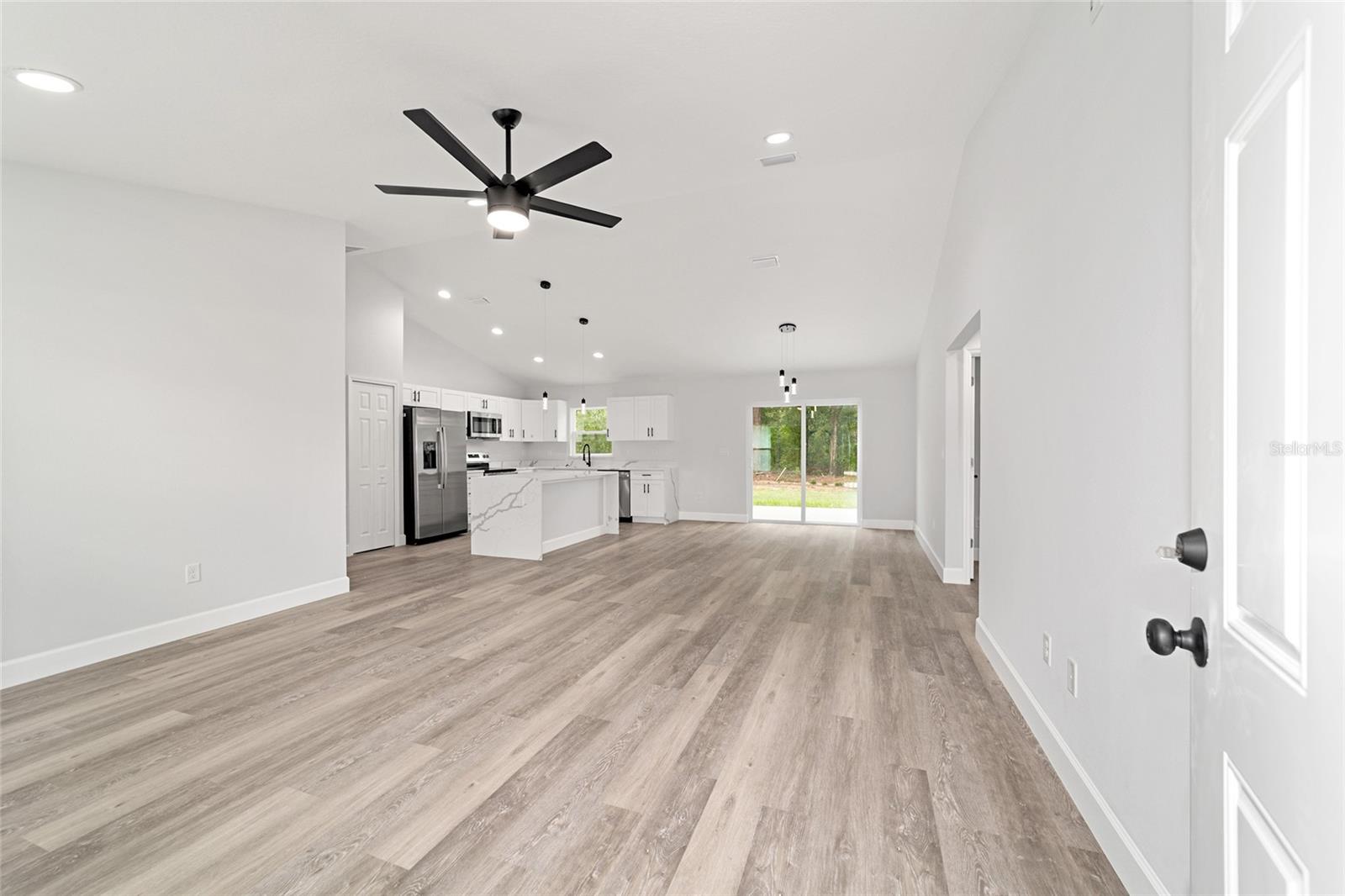 3035 SW 140TH LOOP