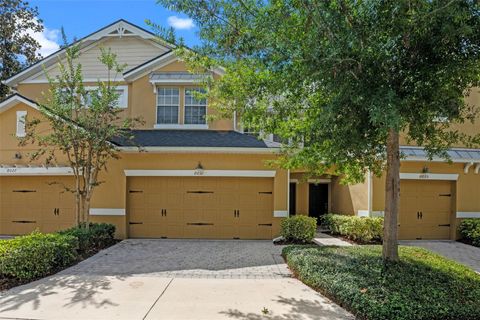 8031 ENCHANTMENT DRIVE GE WINDERMERE FL 34786