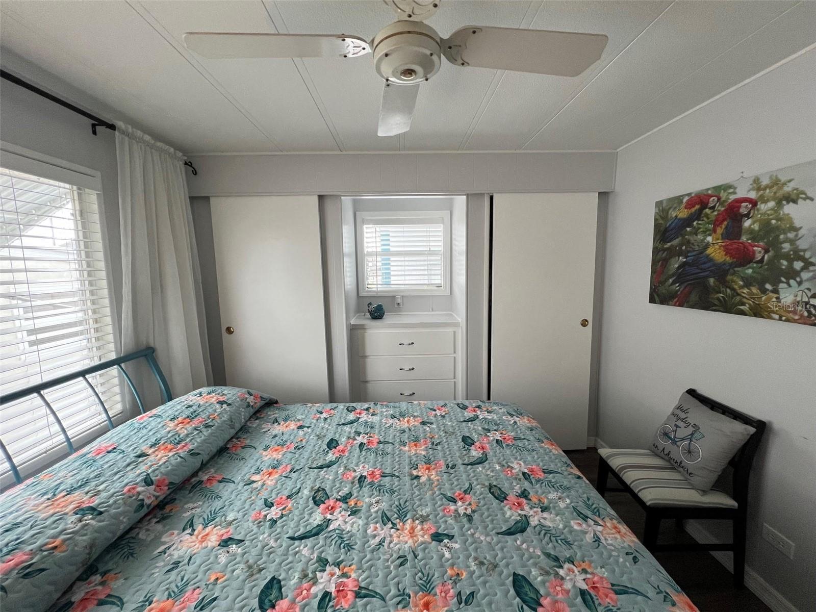 OASIS MOBILE HOME PARK UNREC - Residential