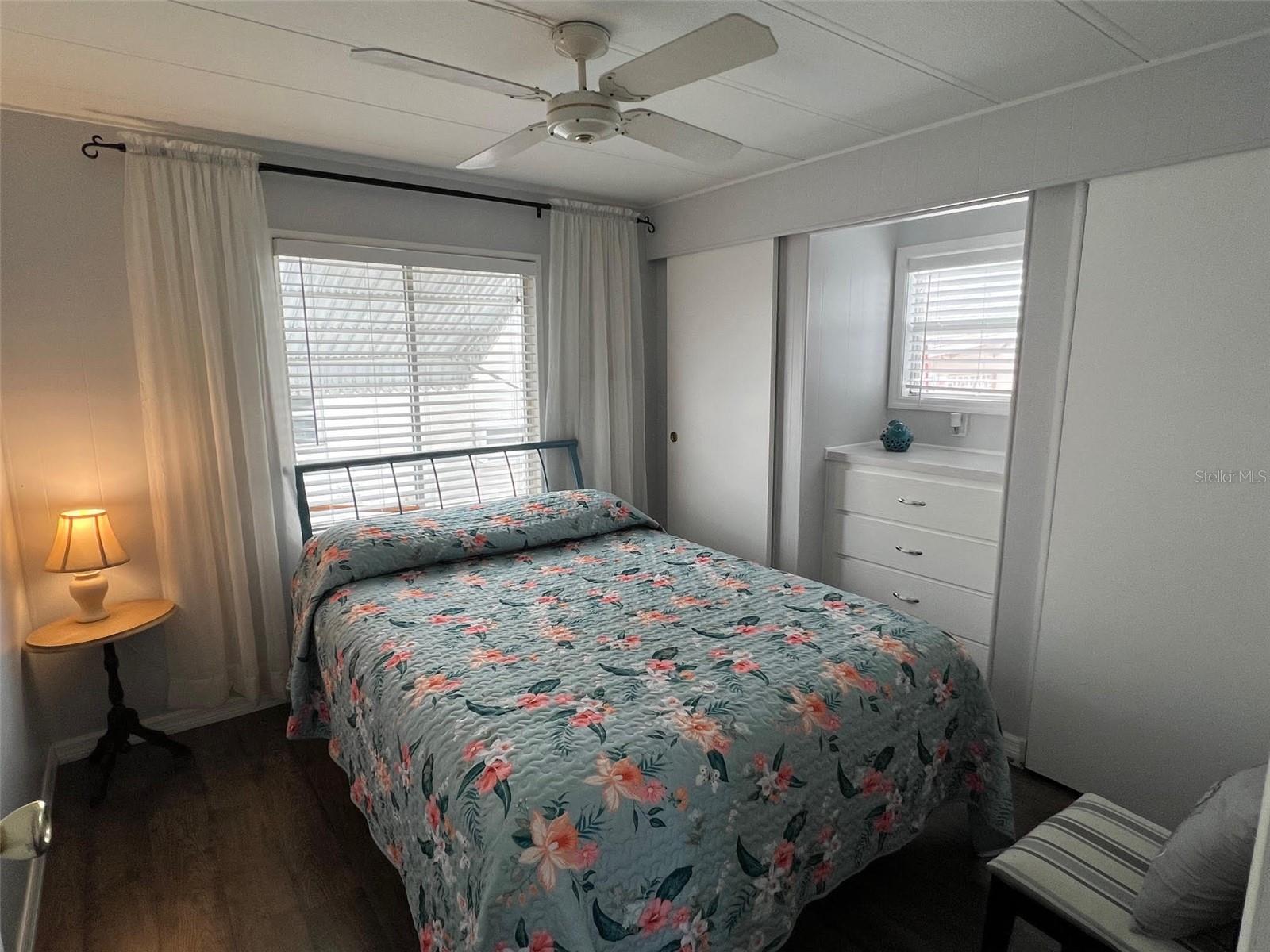 OASIS MOBILE HOME PARK UNREC - Residential