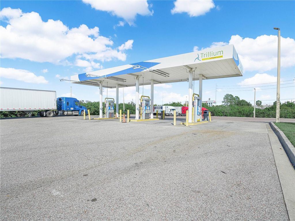 Photo of 5030 Madison Avenue, Tampa, FL 33619 (MLS # P4937477)