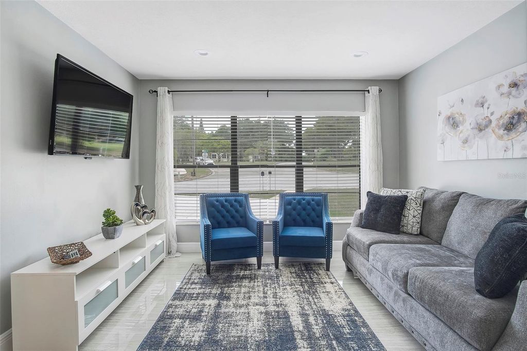 Photo of 1347 East Avenue, Clermont, FL 34711 (MLS # O6373631)