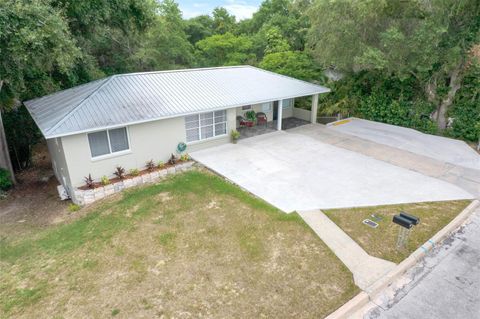 1347 EAST AVENUE CLERMONT FL 34711