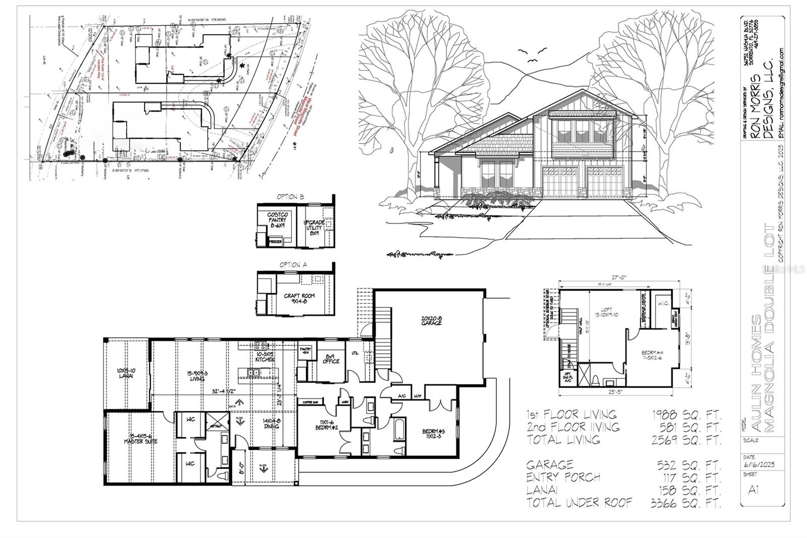 158 W MAGNOLIA STREET