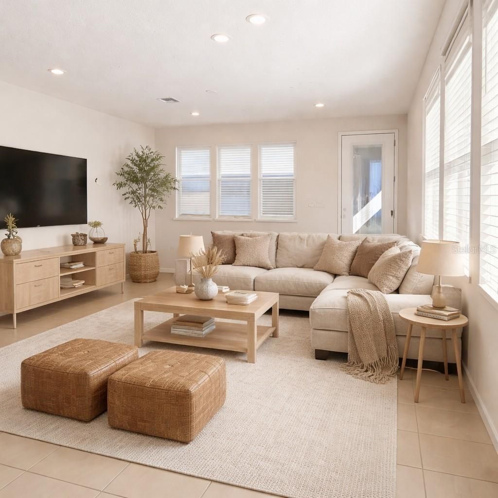 Photo of 10379 Folly Beach Road, Orlando, FL 32827 (MLS # O6396018)