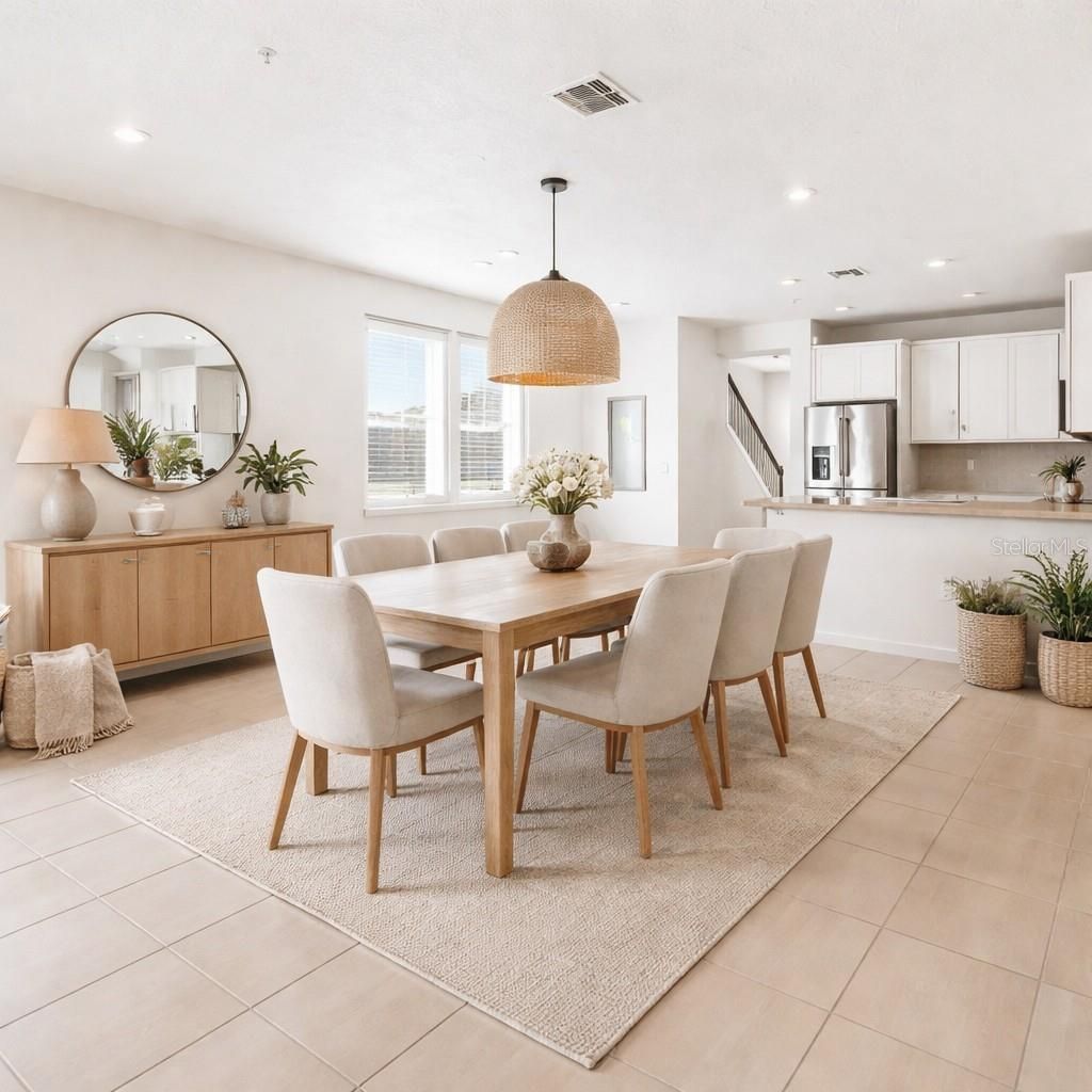 Photo of 10379 Folly Beach Road, Orlando, FL 32827 (MLS # O6396018)