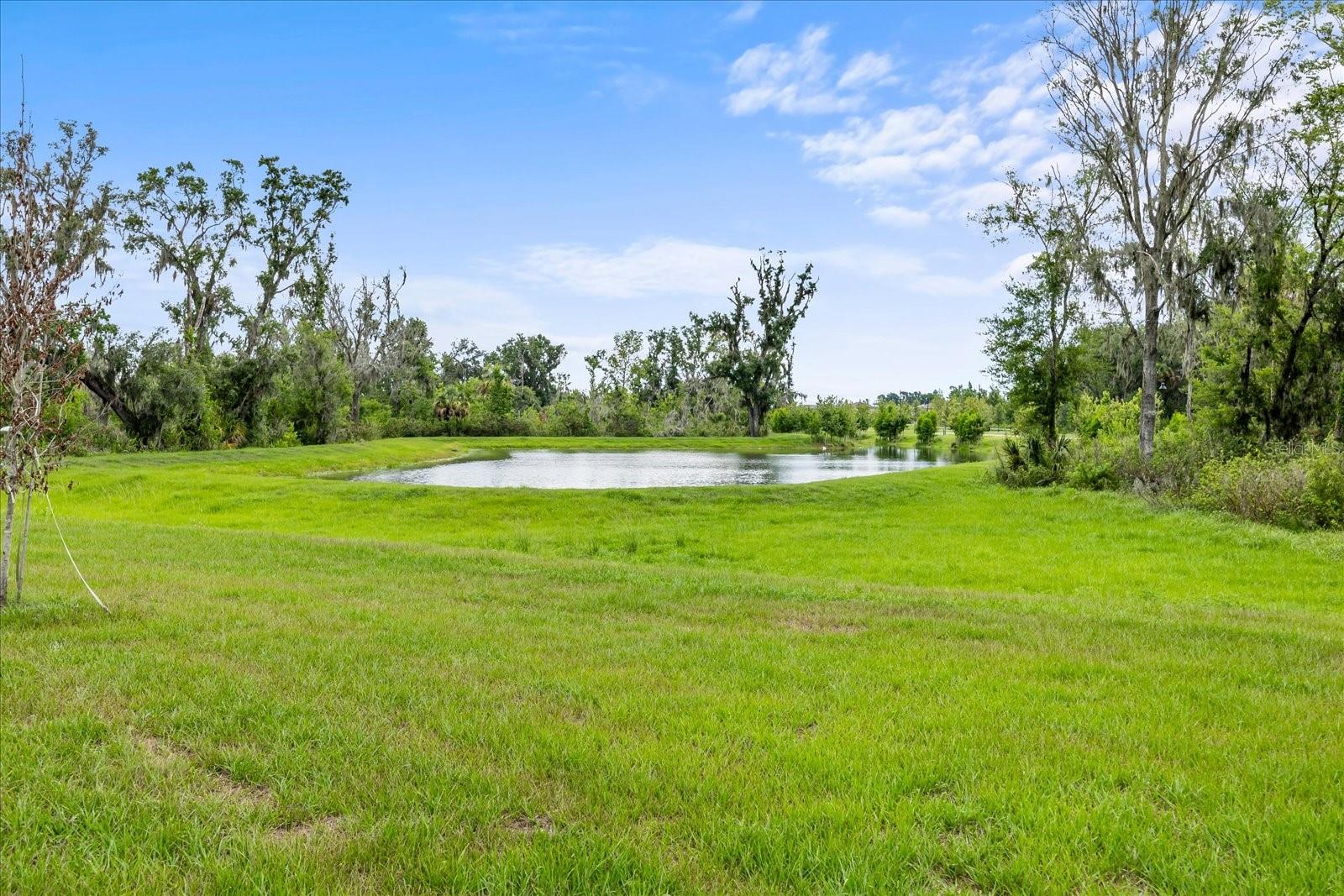 NORTH PARK ISLE PH 2A - Residential Lease