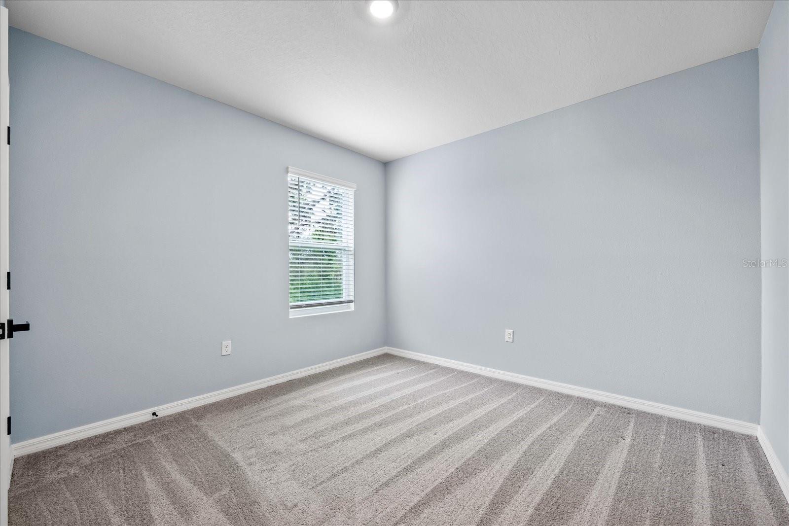 NORTH PARK ISLE PH 2A - Residential Lease