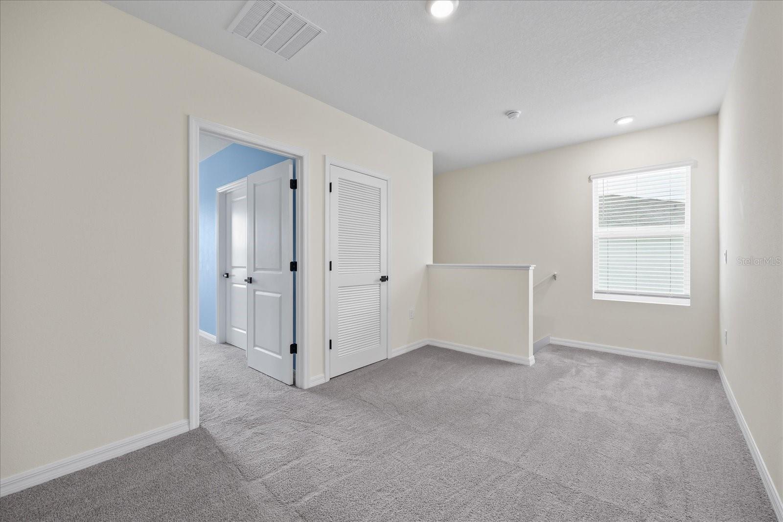 NORTH PARK ISLE PH 2A - Residential Lease