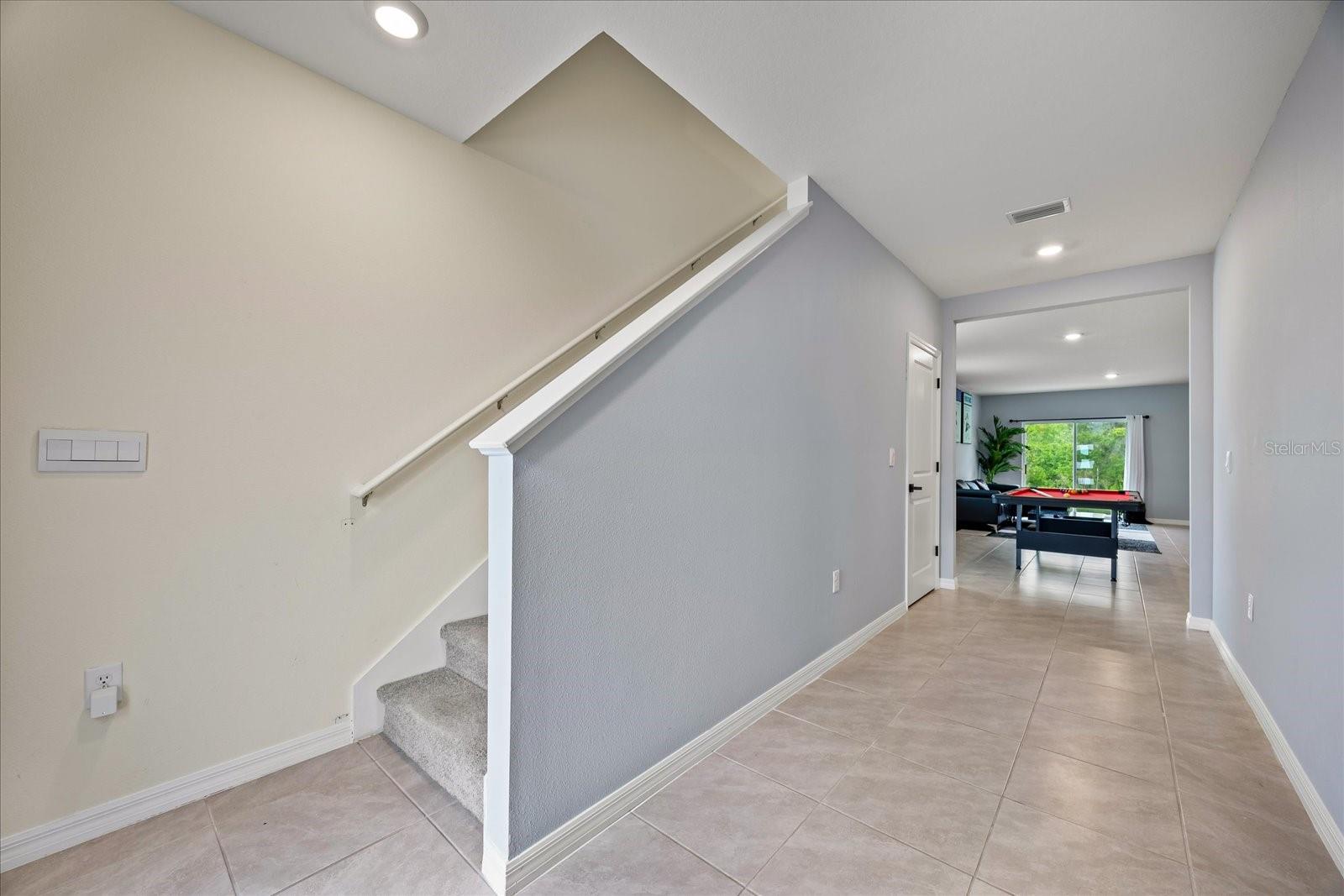 NORTH PARK ISLE PH 2A - Residential Lease