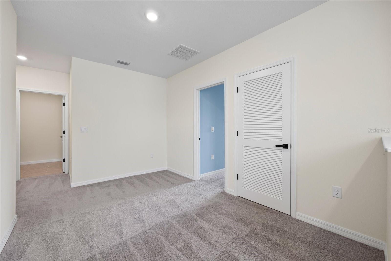 NORTH PARK ISLE PH 2A - Residential Lease