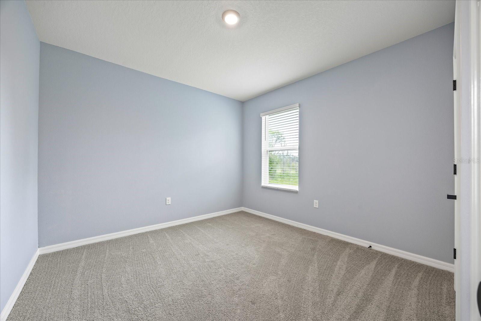 NORTH PARK ISLE PH 2A - Residential Lease