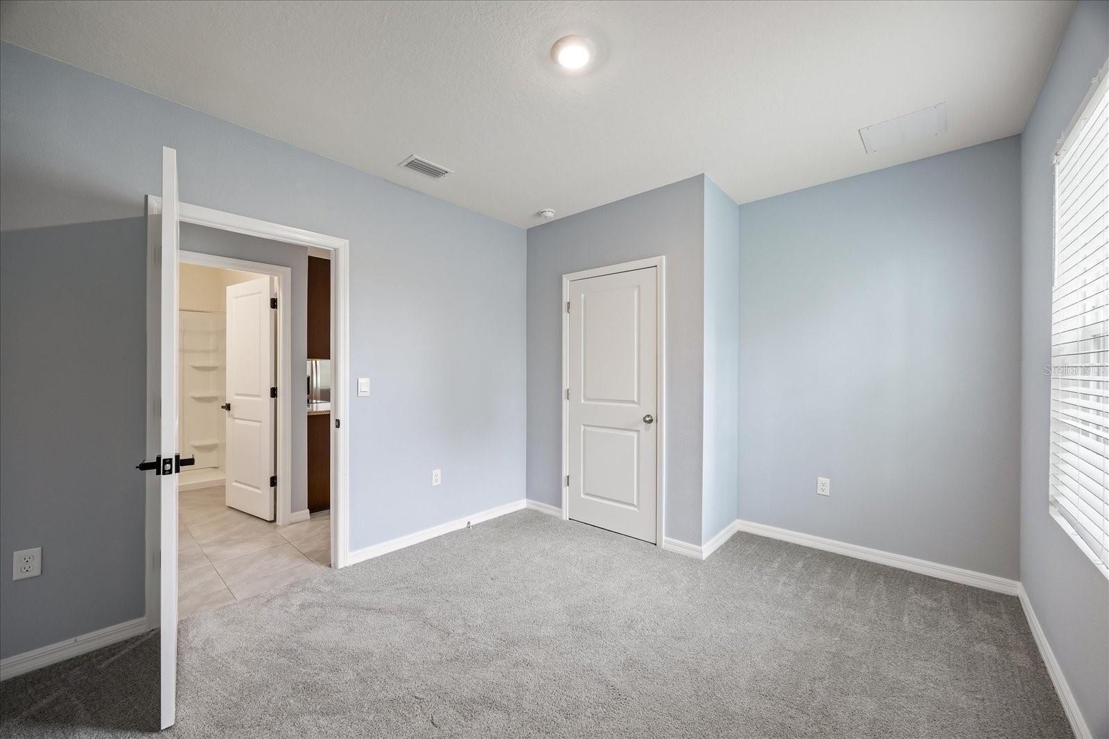 NORTH PARK ISLE PH 2A - Residential Lease