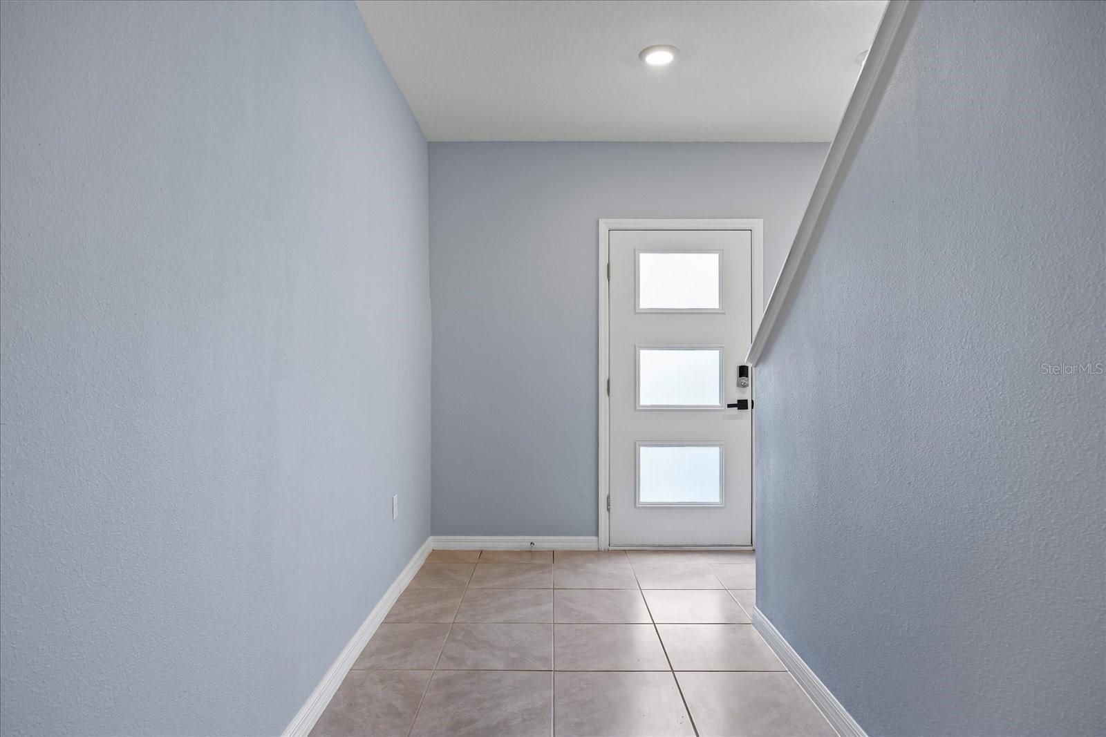 NORTH PARK ISLE PH 2A - Residential Lease