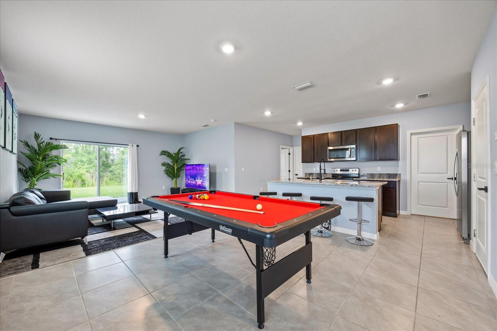 NORTH PARK ISLE PH 2A - Residential Lease