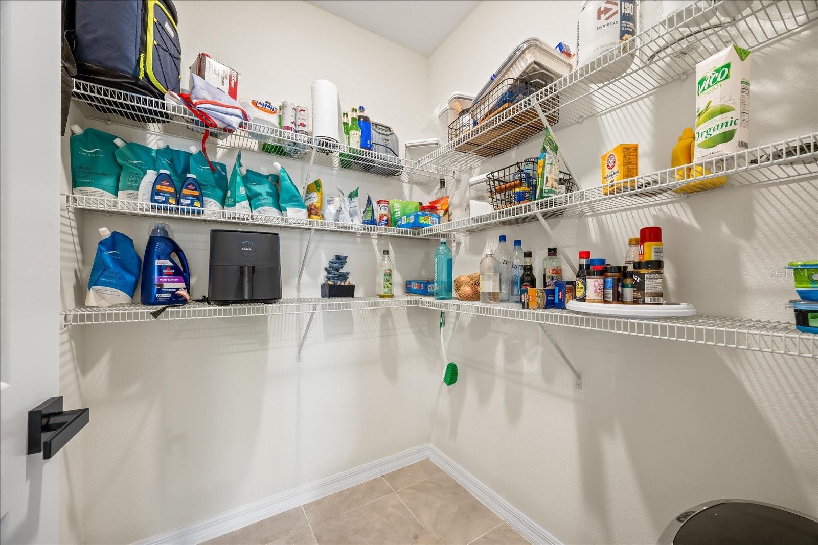 NORTH PARK ISLE PH 2A - Residential Lease